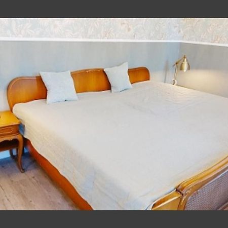 Ferienwohnung 24 Am Saseler Markt Hochwertig Renoviert Hamburg Kültér fotó