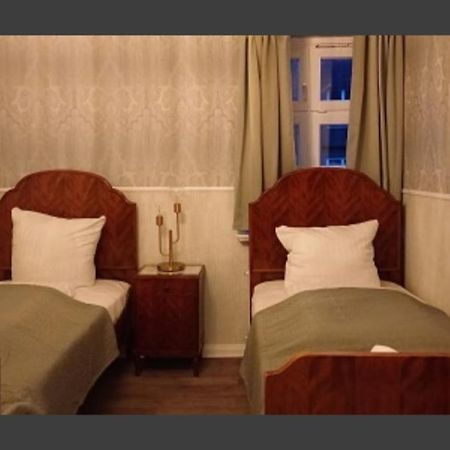 Ferienwohnung 24 Am Saseler Markt Hochwertig Renoviert Hamburg Kültér fotó